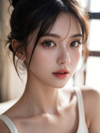 电影与职业：光影下的职业选择与人生轨迹